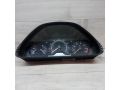 panel-priborov-mercedes-benz-w210-art-13339-small-0