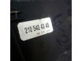 panel-priborov-mercedes-benz-w210-art-13339-small-1