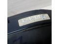 panel-priborov-mercedes-benz-w210-art-13339-small-2