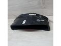 panel-priborov-mercedes-benz-w210-art-13339-small-3