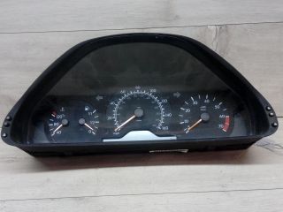 panel-priborov-mercedes-benz-w210-art-13339