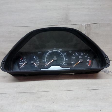 panel-priborov-mercedes-benz-w210-art-13339-big-0