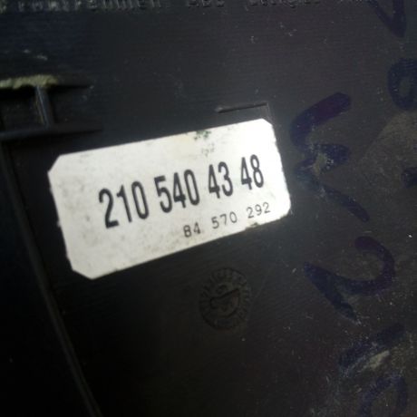 panel-priborov-mercedes-benz-w210-art-13339-big-1