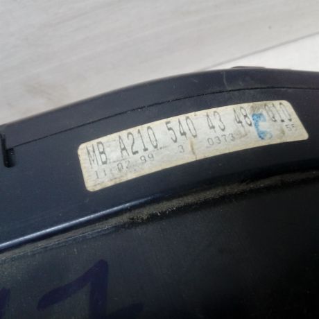 panel-priborov-mercedes-benz-w210-art-13339-big-2