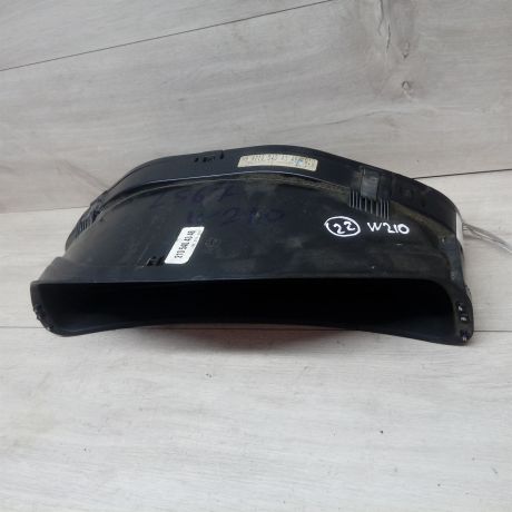 panel-priborov-mercedes-benz-w210-art-13339-big-3