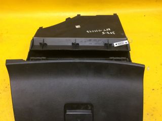 bardacok-peugeot-307-sa2-art-13366