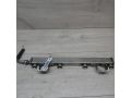 reika-toplivnaia-ford-focus-ii-18i-qqdb-rampa-art-13430-small-2