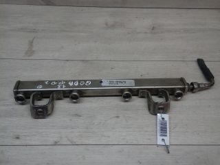 reika-toplivnaia-ford-focus-ii-18i-qqdb-rampa-art-13430