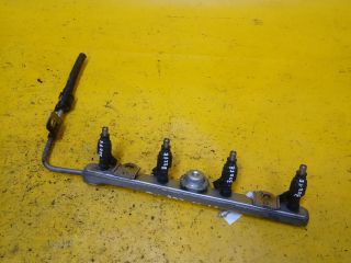 reika-toplivnaia-toyota-corolla-3zz-fe-art-13438