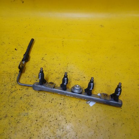 reika-toplivnaia-toyota-corolla-3zz-fe-art-13438-big-0