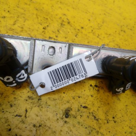 reika-toplivnaia-toyota-corolla-3zz-fe-art-13438-big-1