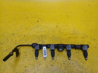 reika-toplivnaia-toyota-corolla-4zz-fe-art-13442