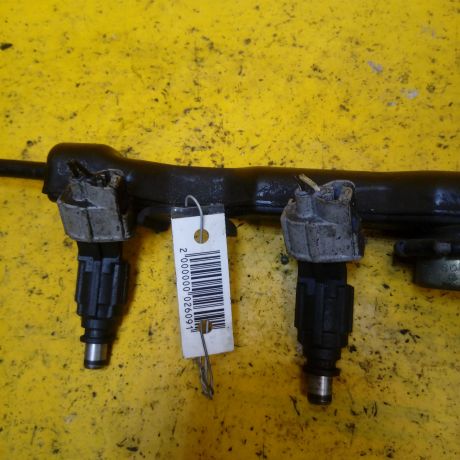 reika-toplivnaia-toyota-corolla-4zz-fe-art-13442-big-1