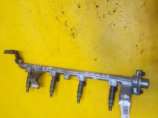 reika-toplivnaia-ford-focus-ii-16i-hwda-rampa-art-13489