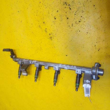 reika-toplivnaia-ford-focus-ii-16i-hwda-rampa-art-13489-big-0