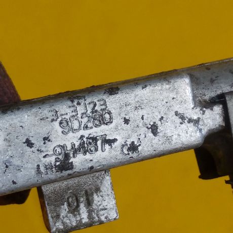 reika-toplivnaia-ford-focus-ii-16i-hwda-rampa-art-13489-big-1