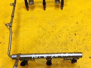 reika-toplivnaia-audi-a6-c6-06e133681f-art-13659