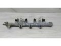 reika-toplivnaia-rampa-hyundai-getz-restailing-14-g4ee-art-13912-small-0