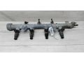 reika-toplivnaia-rampa-hyundai-getz-restailing-14-g4ee-art-13912-small-1