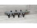 reika-toplivnaia-rampa-hyundai-getz-restailing-14-g4ee-art-13912-small-2