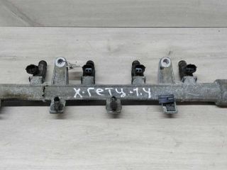 reika-toplivnaia-rampa-hyundai-getz-restailing-14-g4ee-art-13912