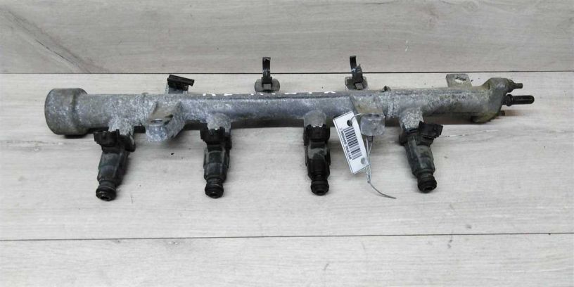 reika-toplivnaia-rampa-hyundai-getz-restailing-14-g4ee-art-13912-big-1