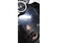 deflektor-kia-magentis-art-14007-small-3