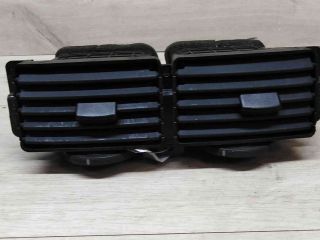 deflektor-kia-magentis-art-14007