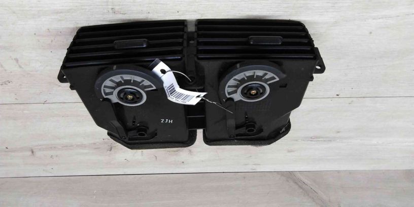 deflektor-kia-magentis-art-14007-big-2