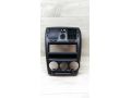 konsol-centralnaia-hyundai-getz-restailing-art-14057-small-0