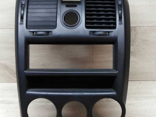 konsol-centralnaia-hyundai-getz-restailing-art-14057