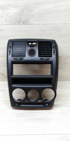 konsol-centralnaia-hyundai-getz-restailing-art-14057-big-0