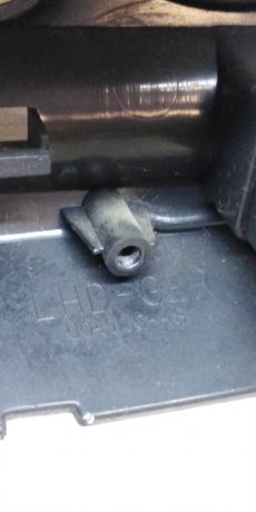 konsol-centralnaia-hyundai-getz-restailing-art-14057-big-1