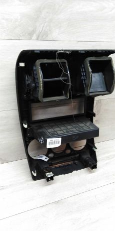 konsol-centralnaia-hyundai-getz-restailing-art-14057-big-2