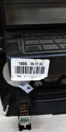 konsol-centralnaia-hyundai-getz-restailing-art-14057-big-3