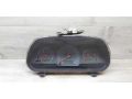shhitok-priborov-volvo-s40-art-14151-small-0