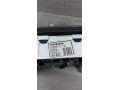 shhitok-priborov-volvo-s40-art-14151-small-3
