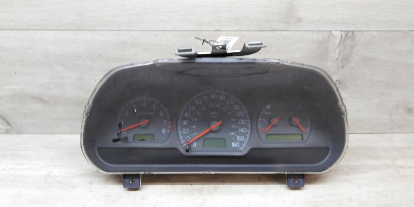 shhitok-priborov-volvo-s40-art-14151-big-0