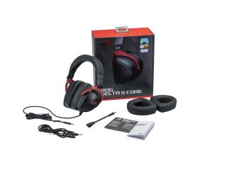 asus-rog-delta-s-core-asus-90yh03jc-b1ua00