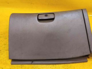 bardacok-kia-magentis-ii-art-14216