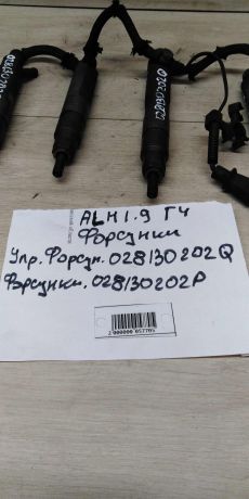 forsunka-volkswagen-golf-4-19-tdi-art-14272-big-1