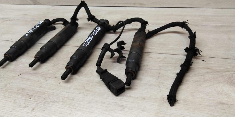 forsunka-volkswagen-golf-4-19-tdi-art-14272-big-2