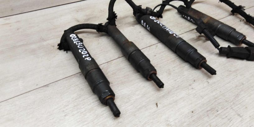 forsunka-volkswagen-golf-4-19-tdi-art-14272-big-3