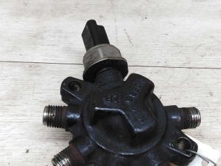 raspredelitel-topliva-reika-toplivnaia-renault-scenic-2-15-dci-art-14392