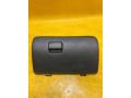 bardacok-kia-spectra-art-14393-small-0