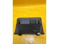 bardacok-kia-spectra-art-14393-small-1