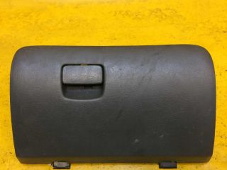 bardacok-kia-spectra-art-14393