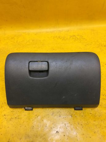 bardacok-kia-spectra-art-14393-big-0