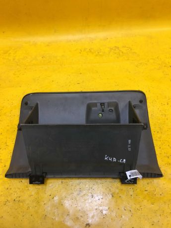 bardacok-kia-spectra-art-14393-big-1
