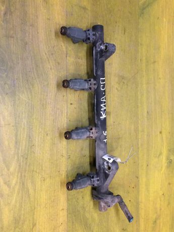 toplivnaia-rampa-kia-spectra-art-14398-big-1